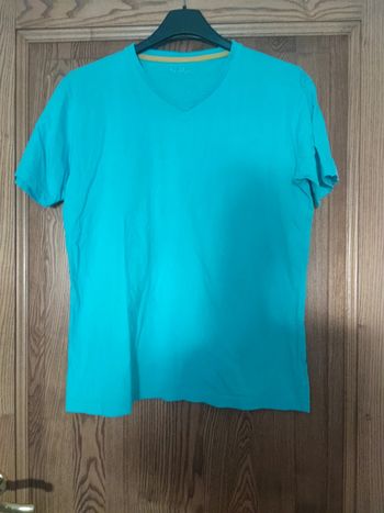 Tee-shirt taille L