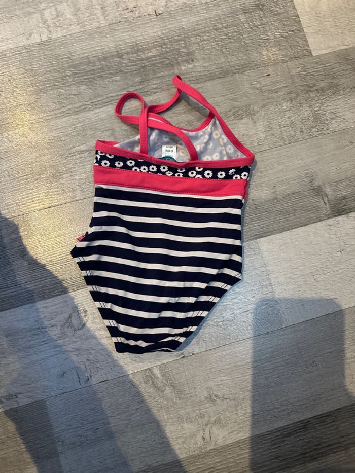 Maillot de bain bébé - photo numéro 2