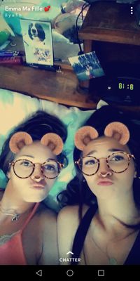 profil