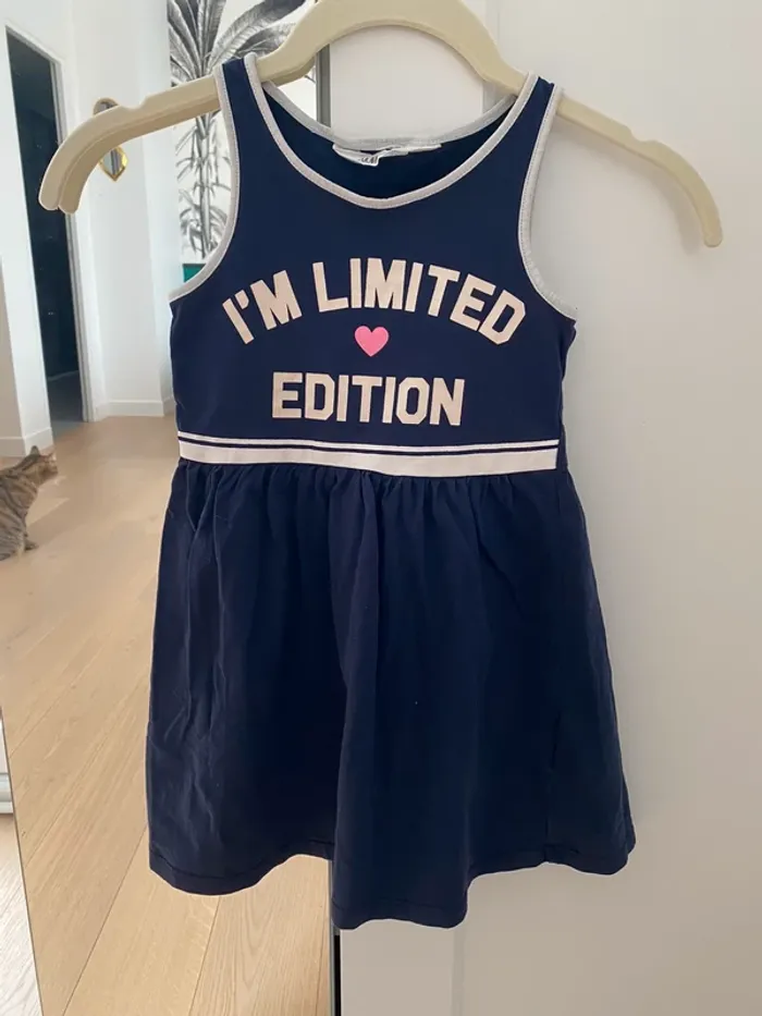 Robe H&M