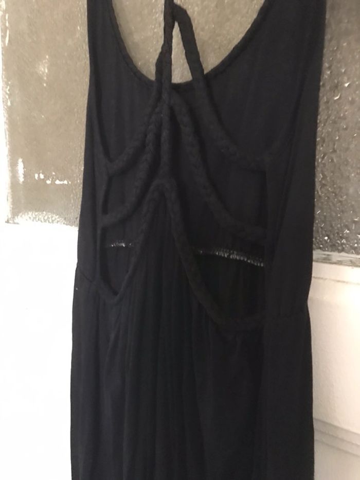 Robe courte marque New Look taille S - photo numéro 10