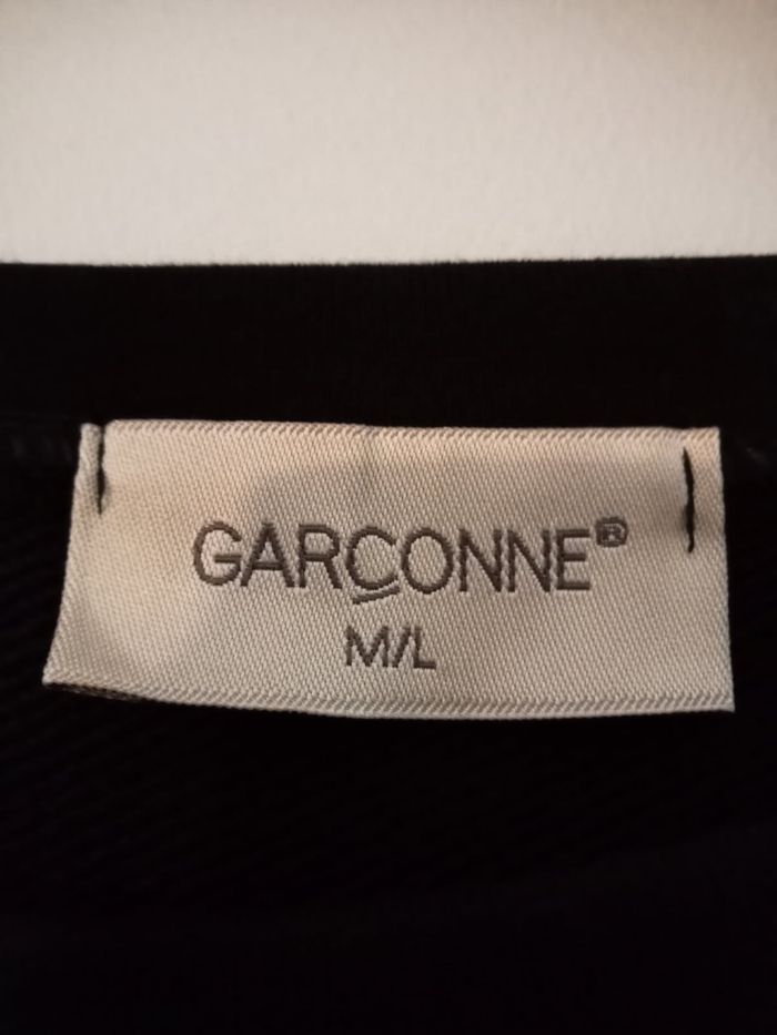 Sweat neuf - photo numéro 3