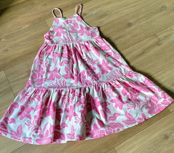 Robe Zara