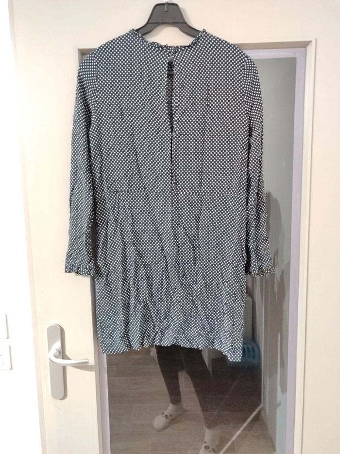 Tunique - photo numéro 4