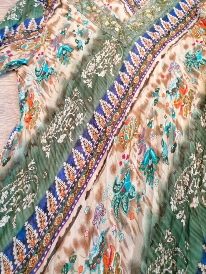 Tee shirt Misswan - photo numéro 2