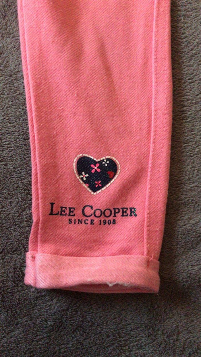 Pantalon - photo numéro 2