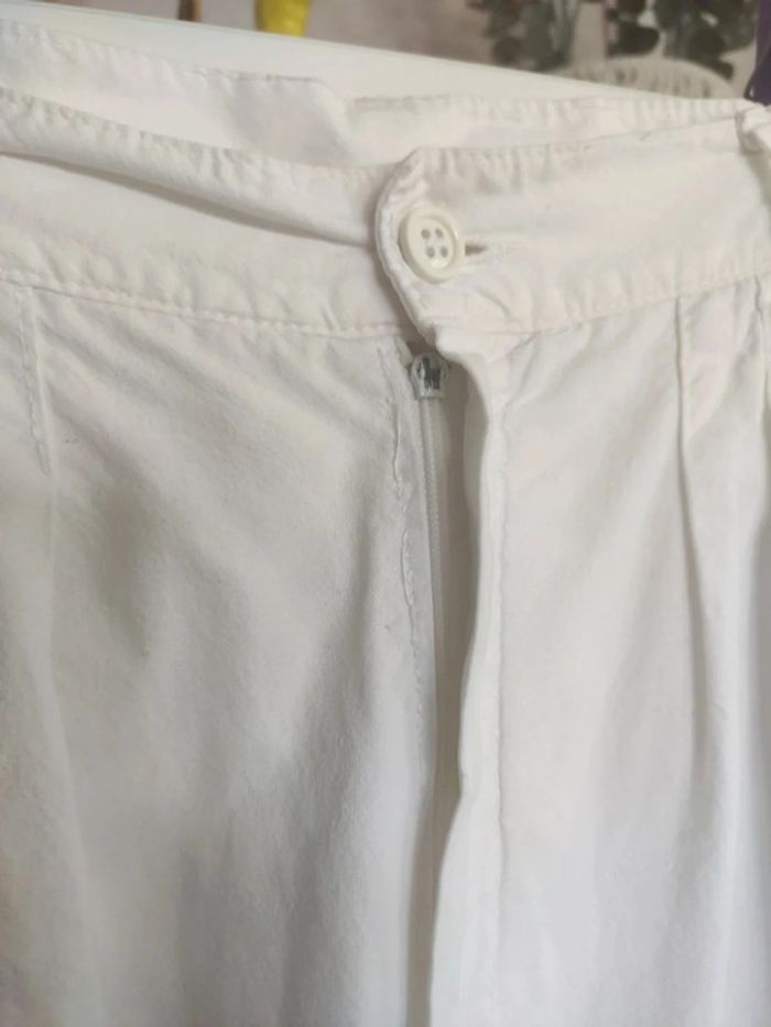 Alain Manoukian pantalon 36 - photo numéro 5