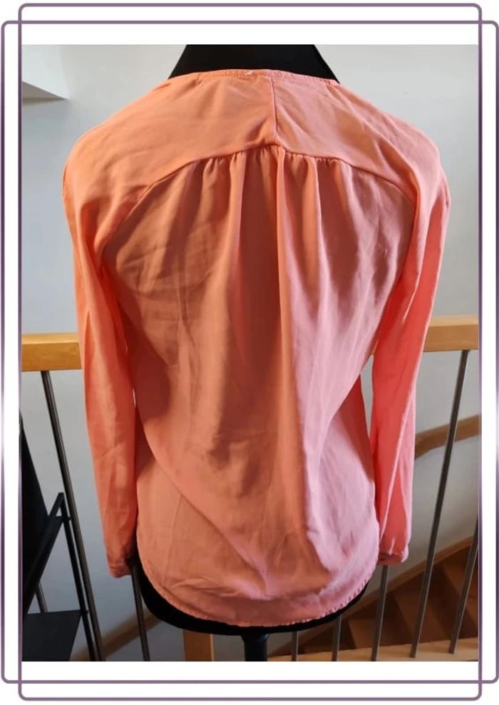 Blouse Pimkie - photo numéro 2