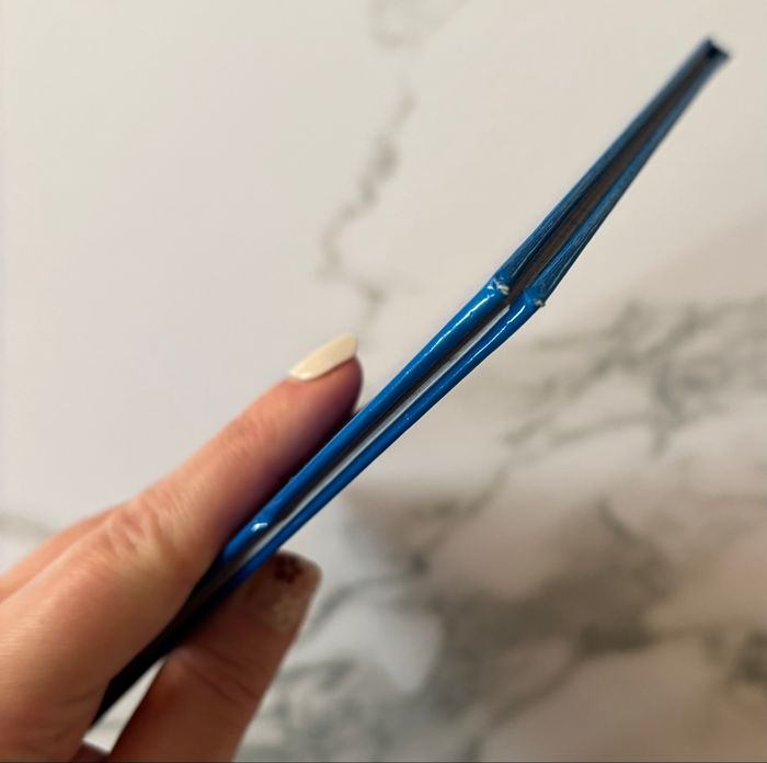 Livre Fais de beaux rêves Kimi - photo numéro 6