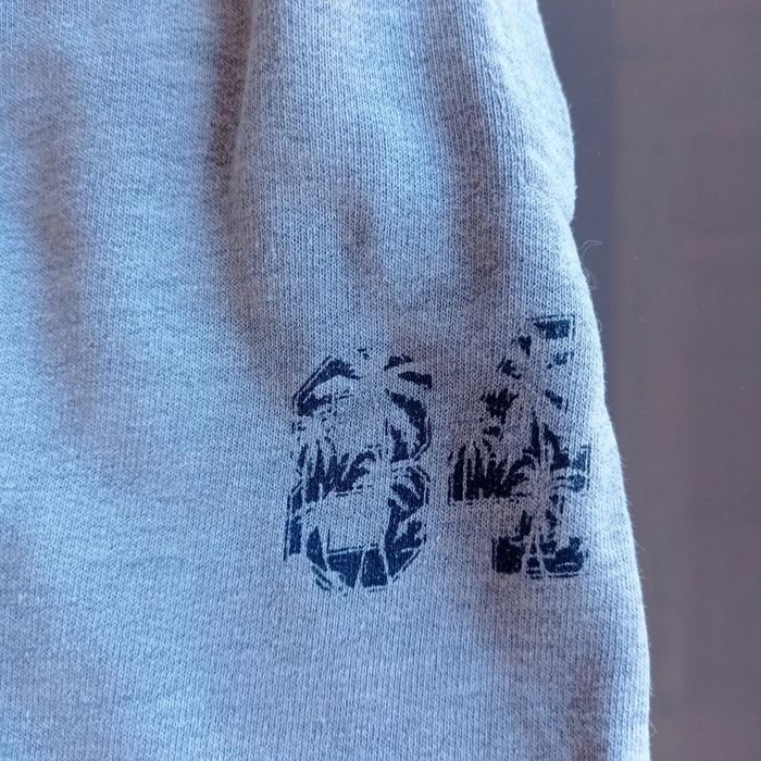 Short léger - photo numéro 3