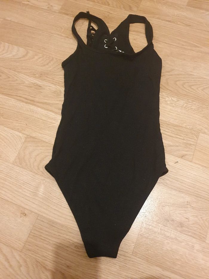 Body Jennyfer - photo numéro 2