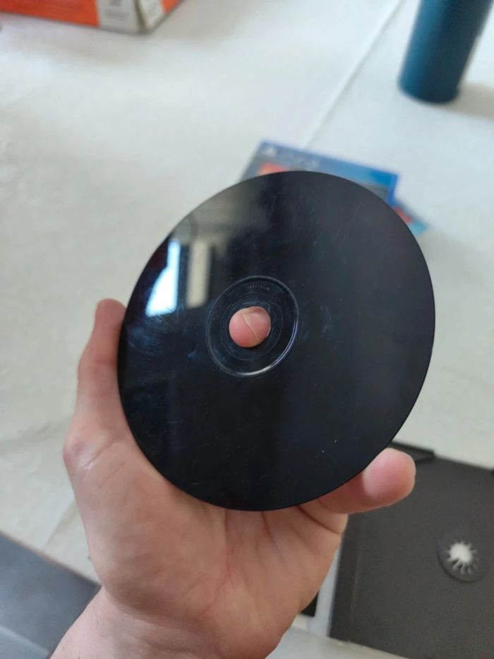 Qui veut gagner des millions junior ps1 - photo numéro 4
