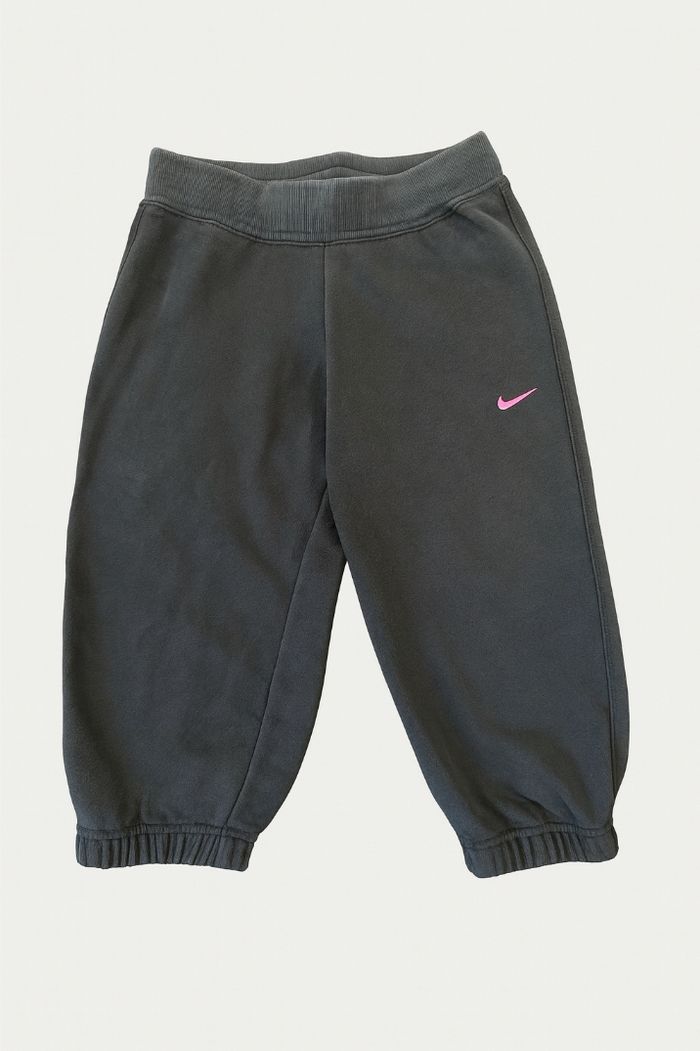 Pantacourt sport nike