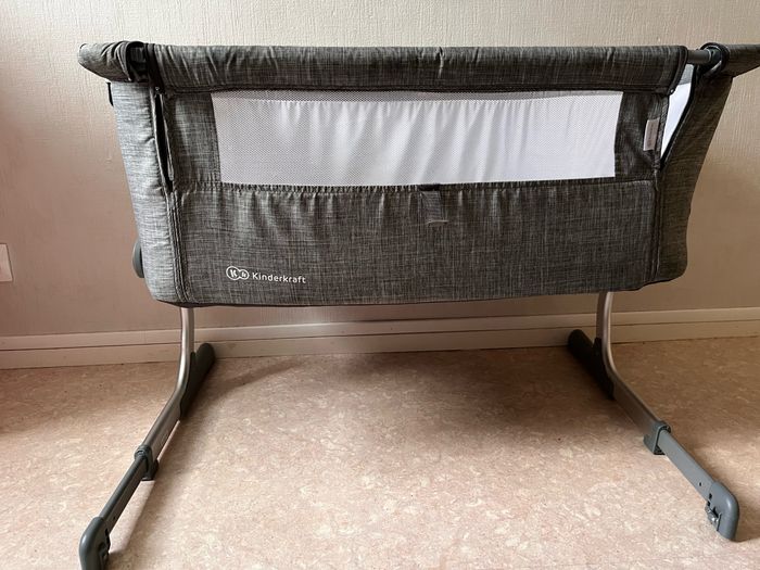 Cododo - photo numéro 2