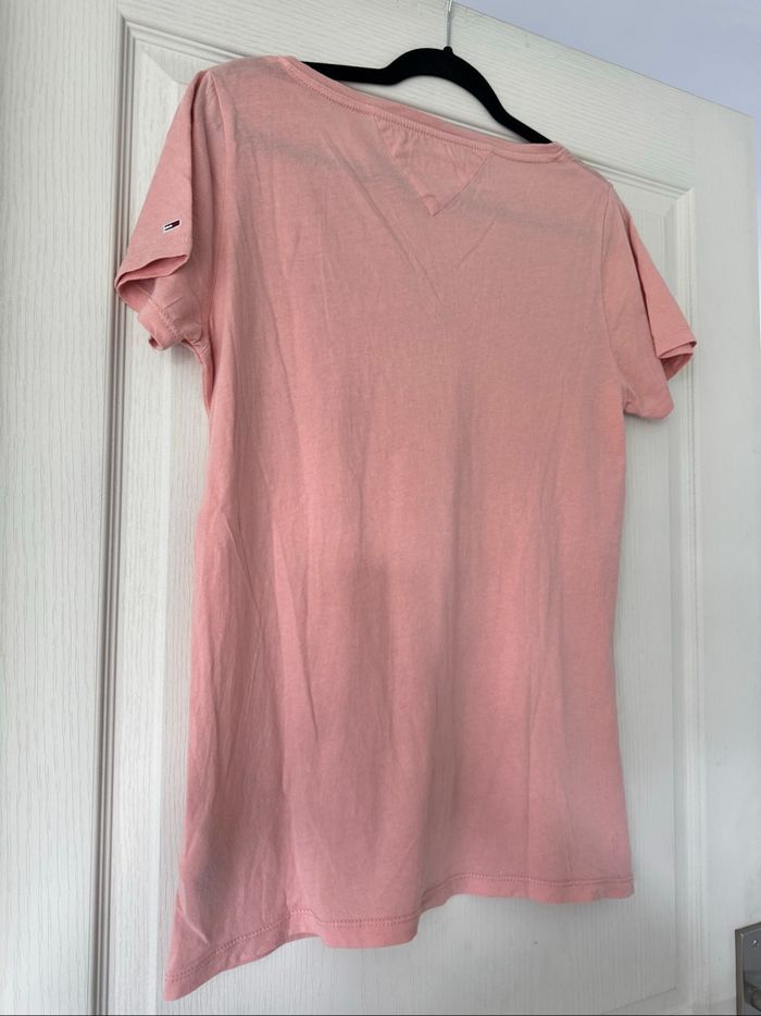 T-shirt - photo numéro 3