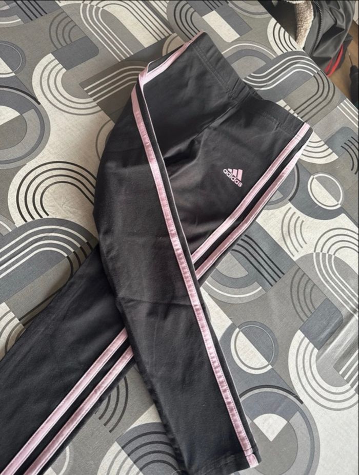 Legging fille - photo numéro 3