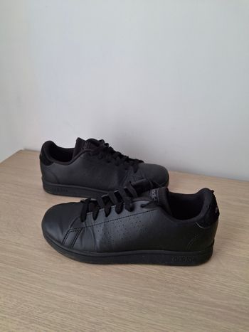Baskets Adidas Advantage Base 36 2/3