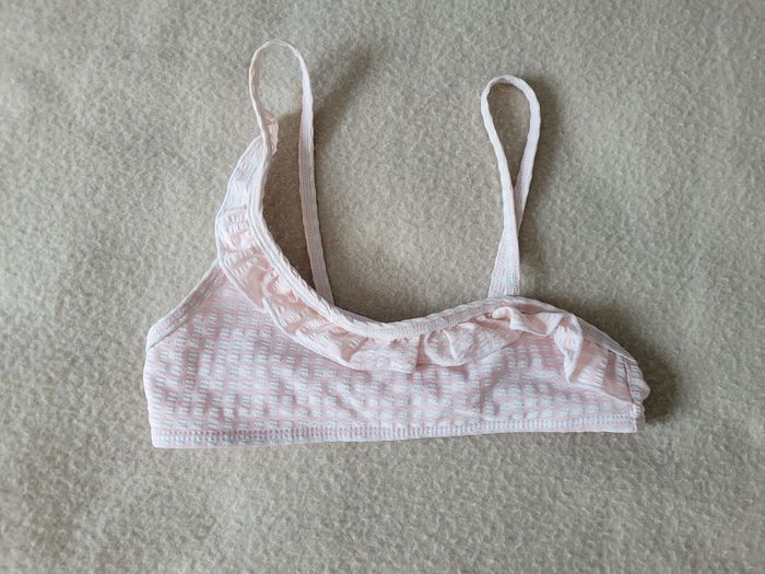 Maillot de bain lili marelle 6 ans - photo numéro 3