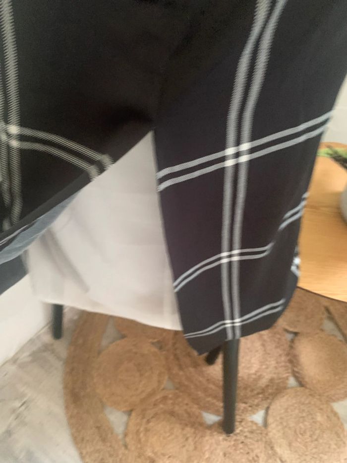 Débardeur été vera moda taille 36 - photo numéro 4