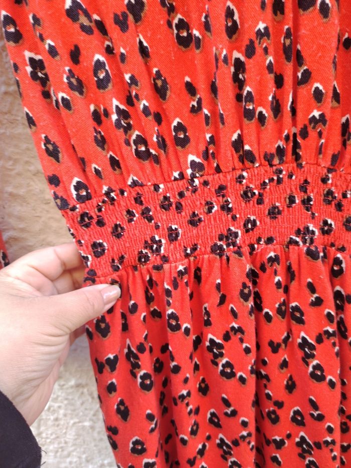 Robe Garcia - photo numéro 3