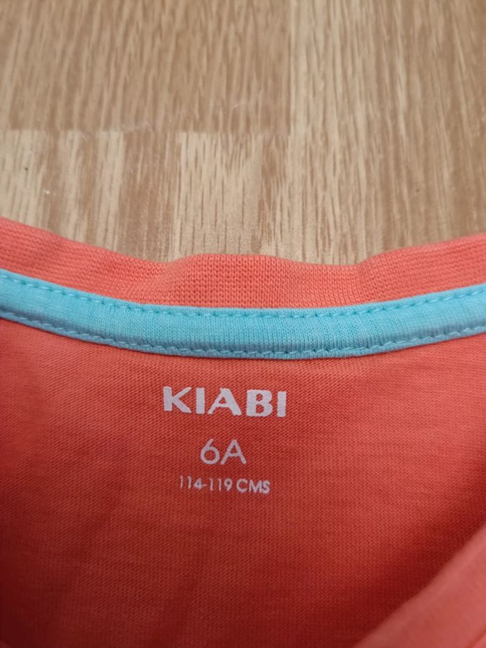 Lot marcel short 6 ans - photo numéro 6