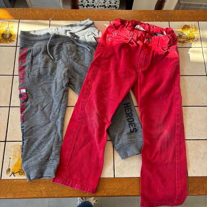 Pantalon