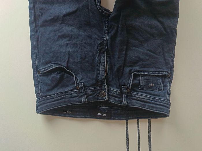 Jeans kaporal 12 ans - photo numéro 2