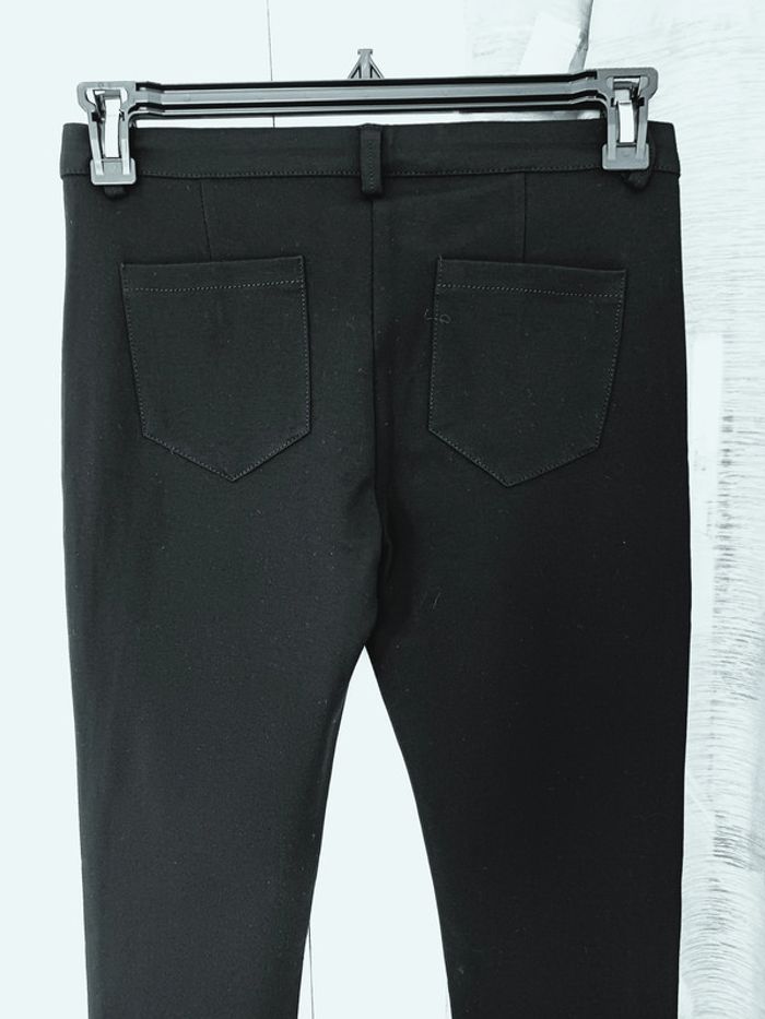 Pantalon neuf élasthanne taille M - photo numéro 5