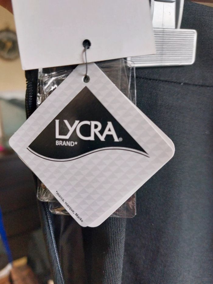 Pantalon chic - photo numéro 7