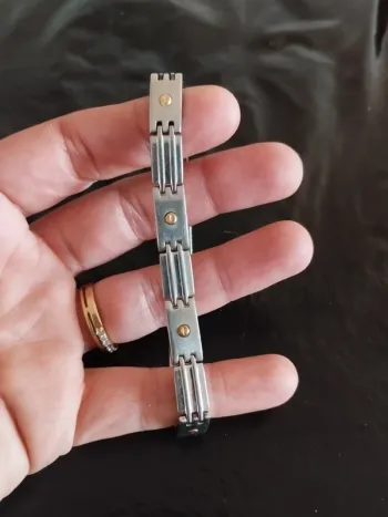 Bracelet homme