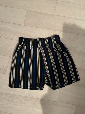 Très jolie shirt pour femme