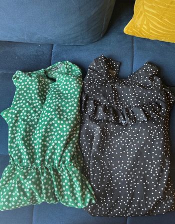 lot robe shein