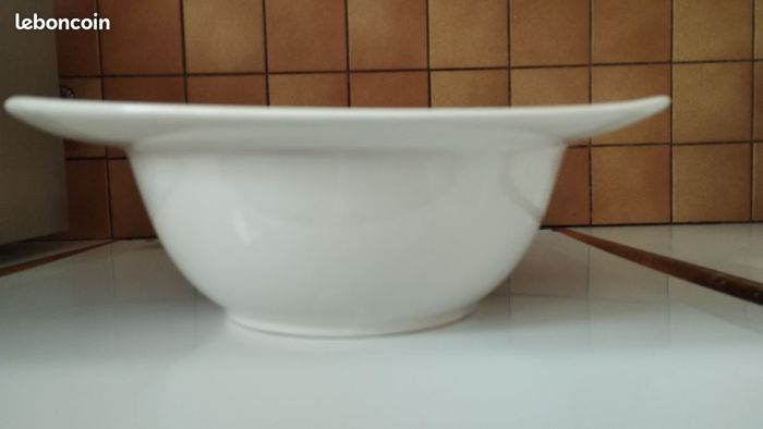 Saladier design - photo numéro 5