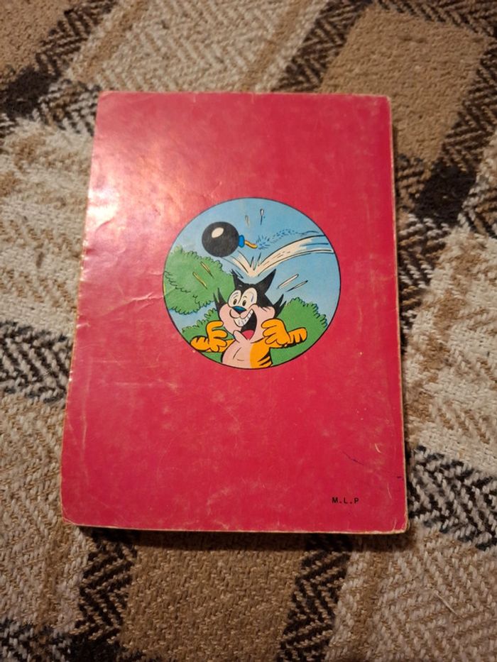 Dodu n°5 - photo numéro 3