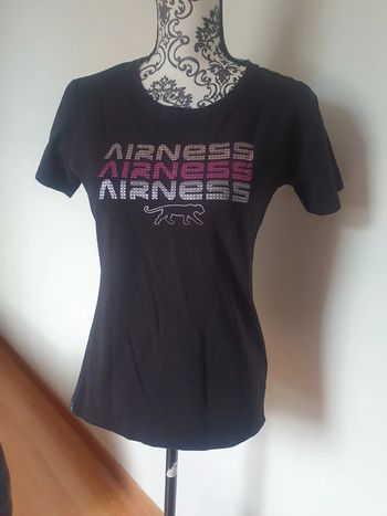 Tee-shirts  airness