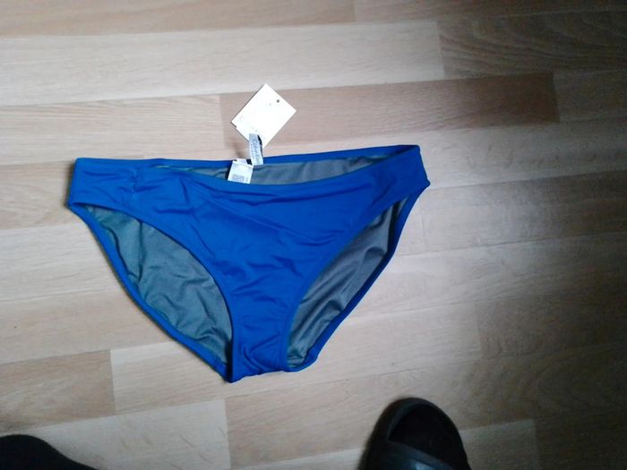 Maillot de bain - photo numéro 4