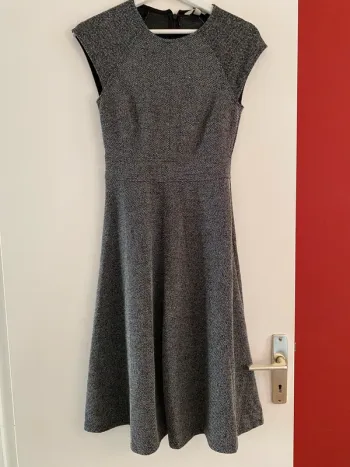 Robe H&M