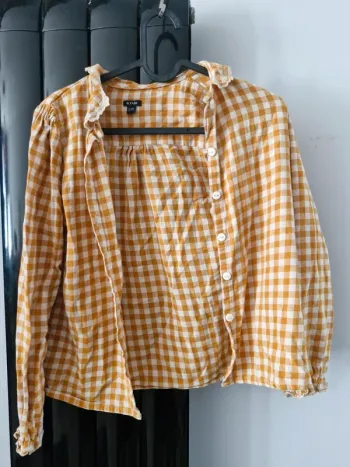 Chemise
