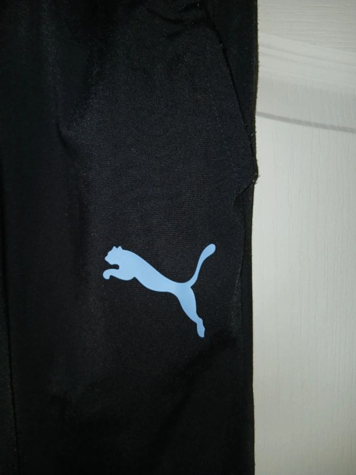 Pantalon de sport - photo numéro 6