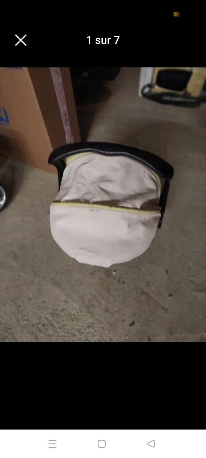 Co - photo numéro 7