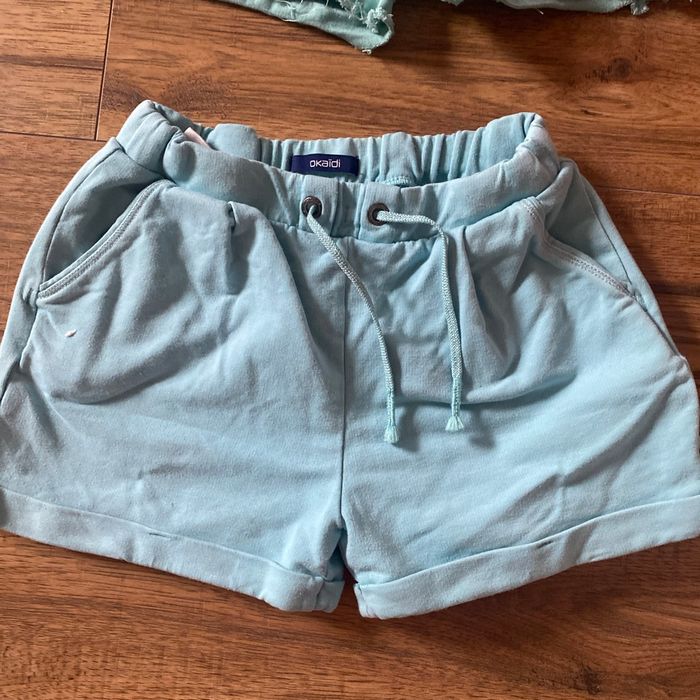 Lot de vêtements 9 ans - photo numéro 2