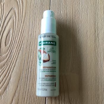 Kllorane Cica Serum Régénérant 100 ml Neuf