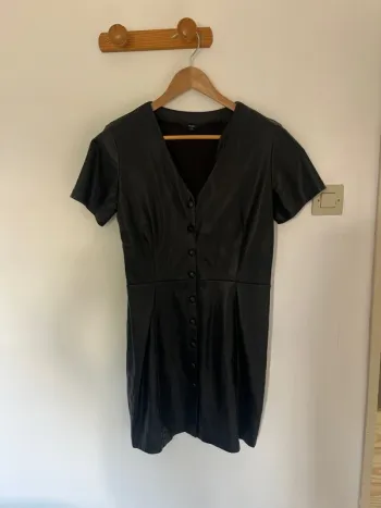Robe Kiabi