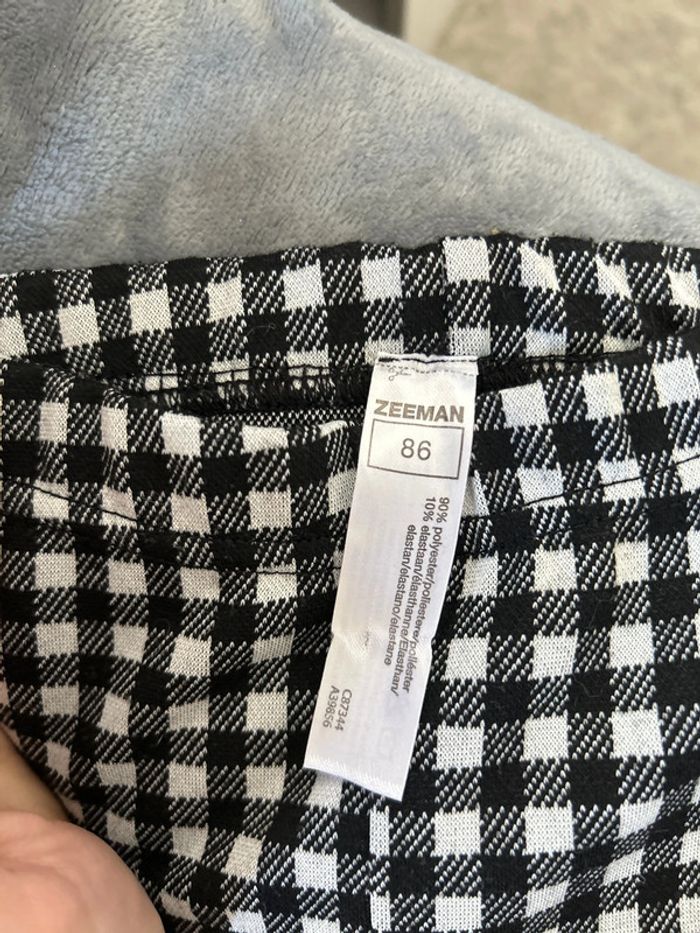 Leggins - photo numéro 2