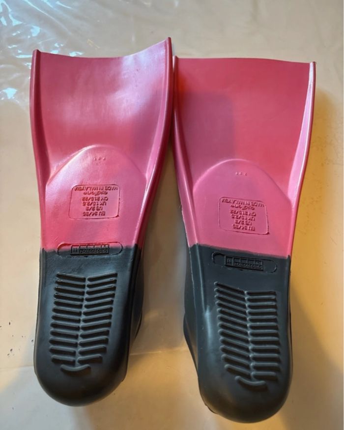 Palme Nabaiji 34/35 - photo numéro 2