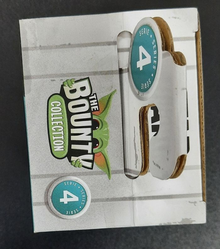 Grogu - photo numéro 6