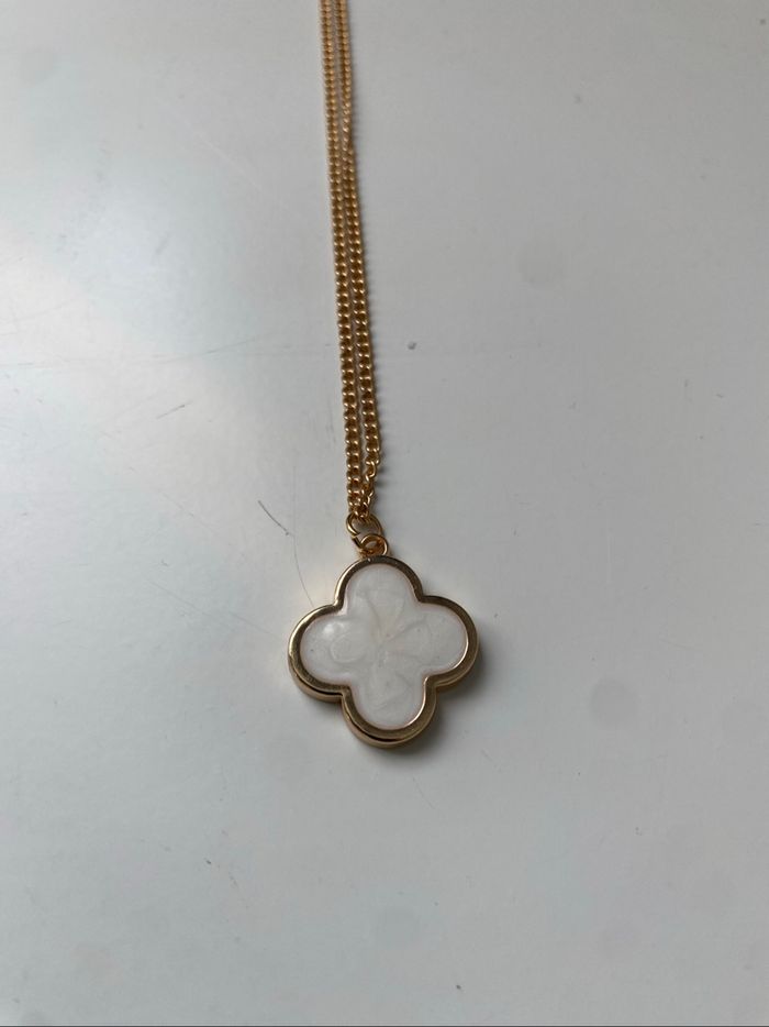 Collier - photo numéro 2