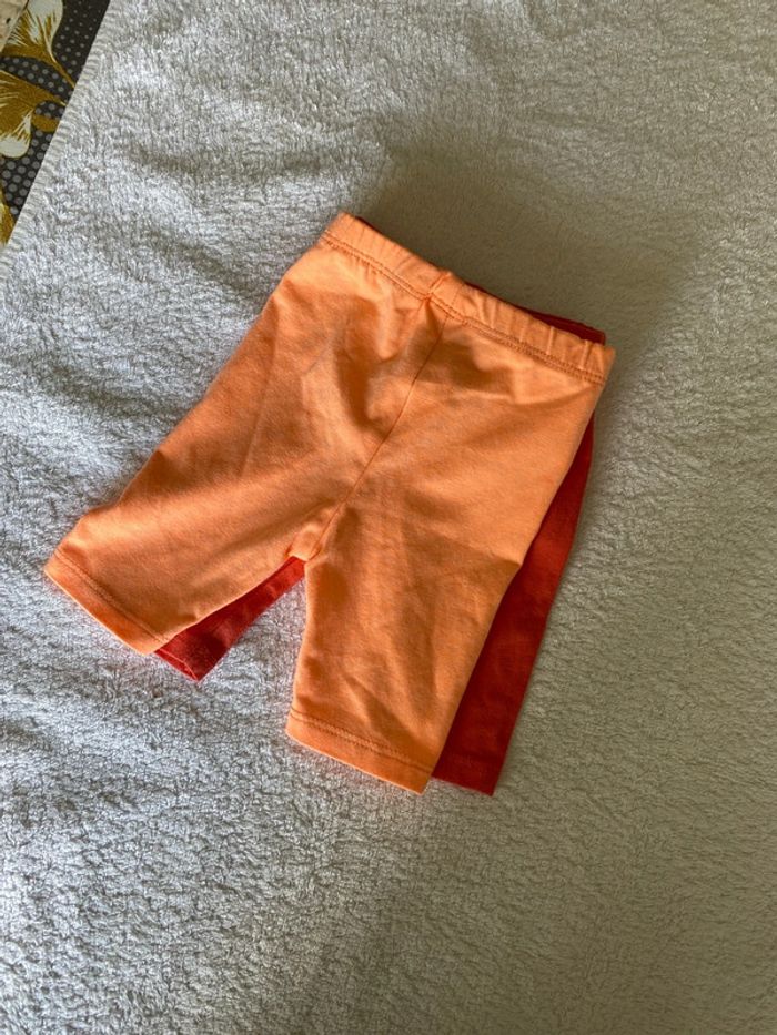 T3mois lot pantacourt