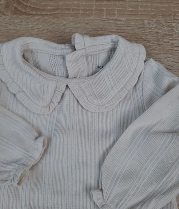 Ensemble kiabi - photo numéro 3