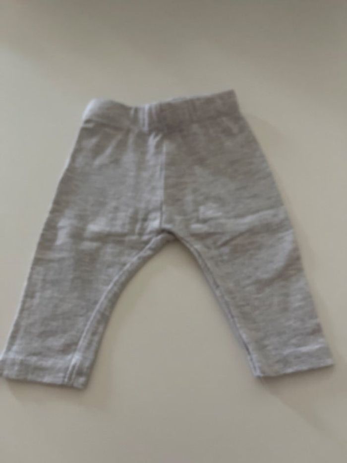 Legging